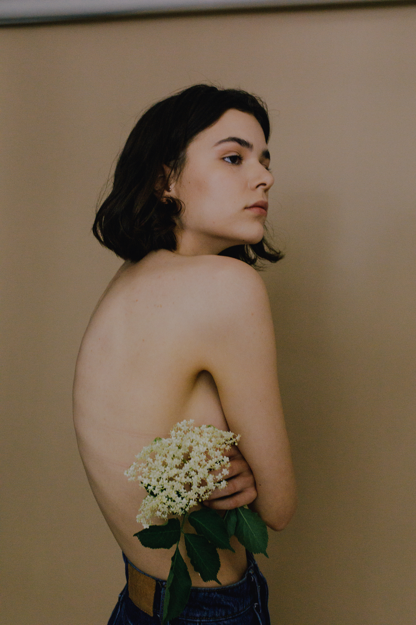 Evgenia+Rieger+Liliane 4
