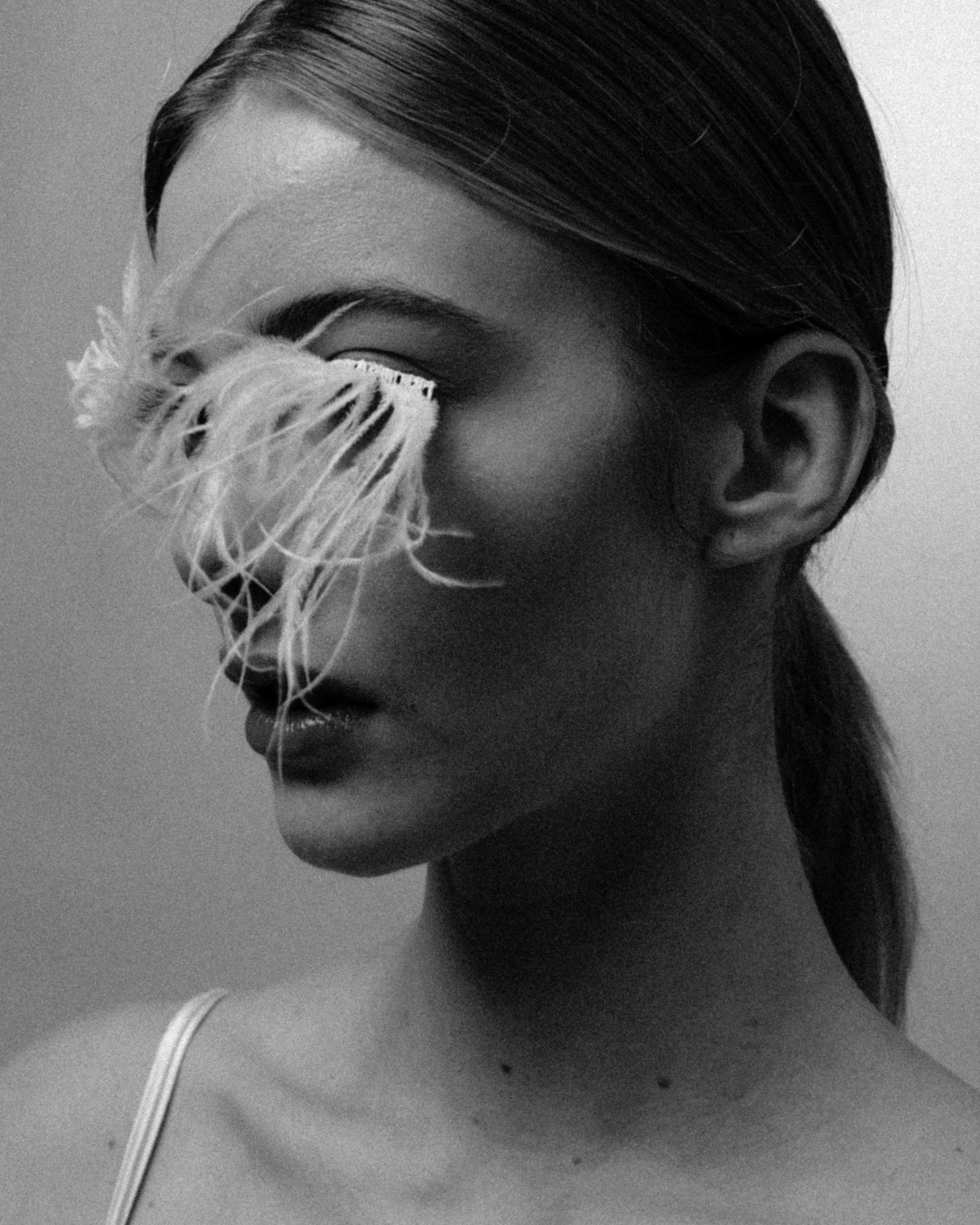 Evgenia Rieger 2