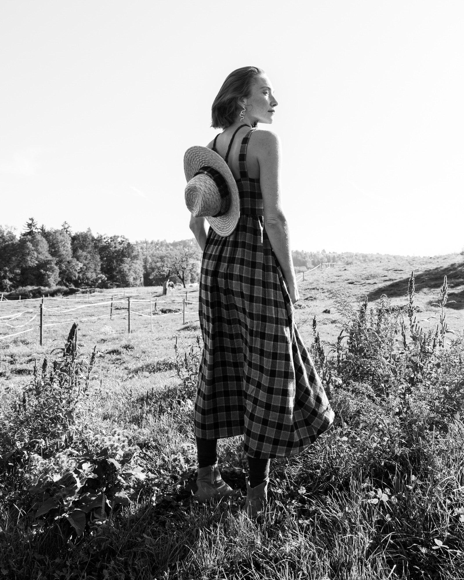 QuietFields EvgeniaRieger 27