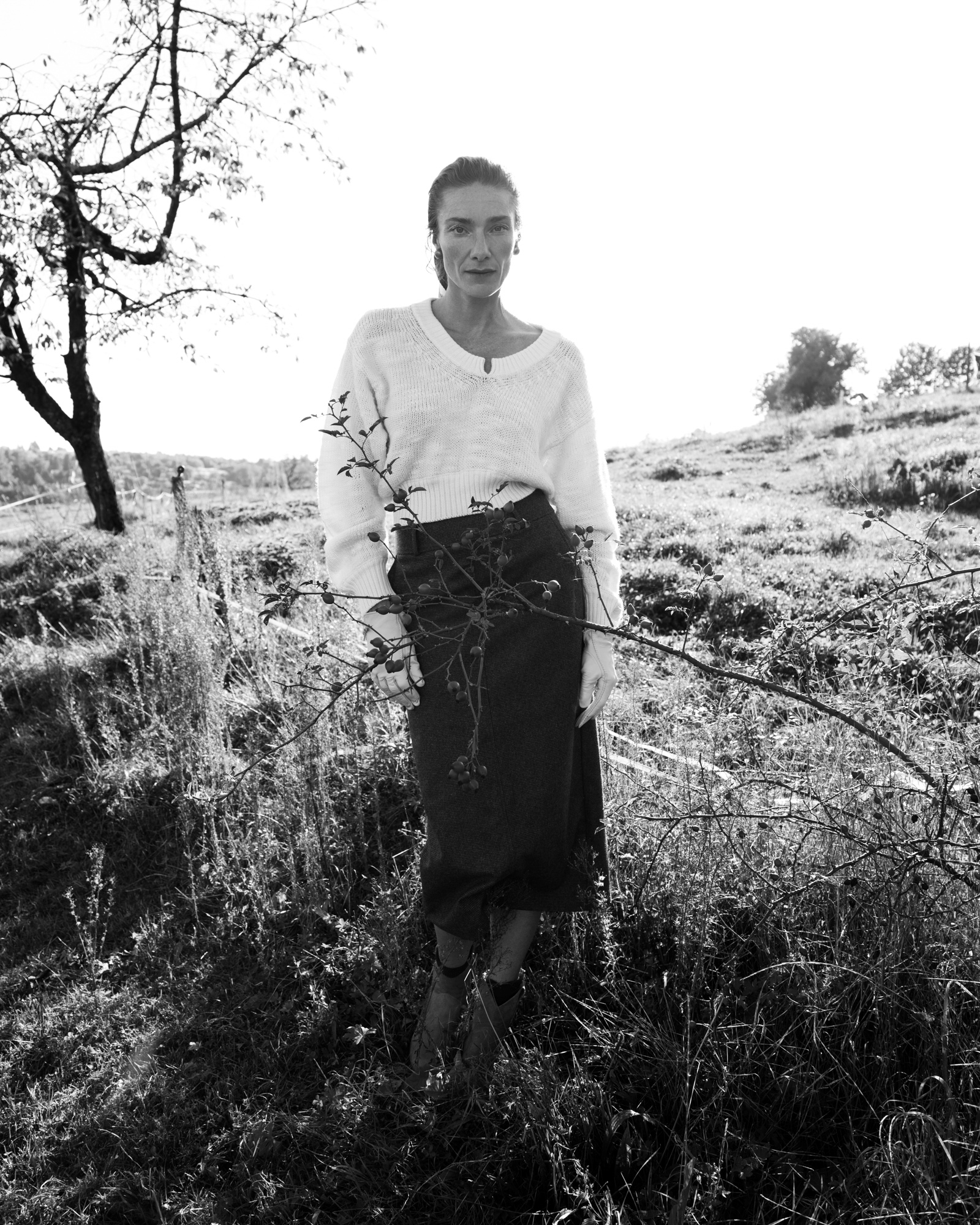 QuietFields EvgeniaRieger 31