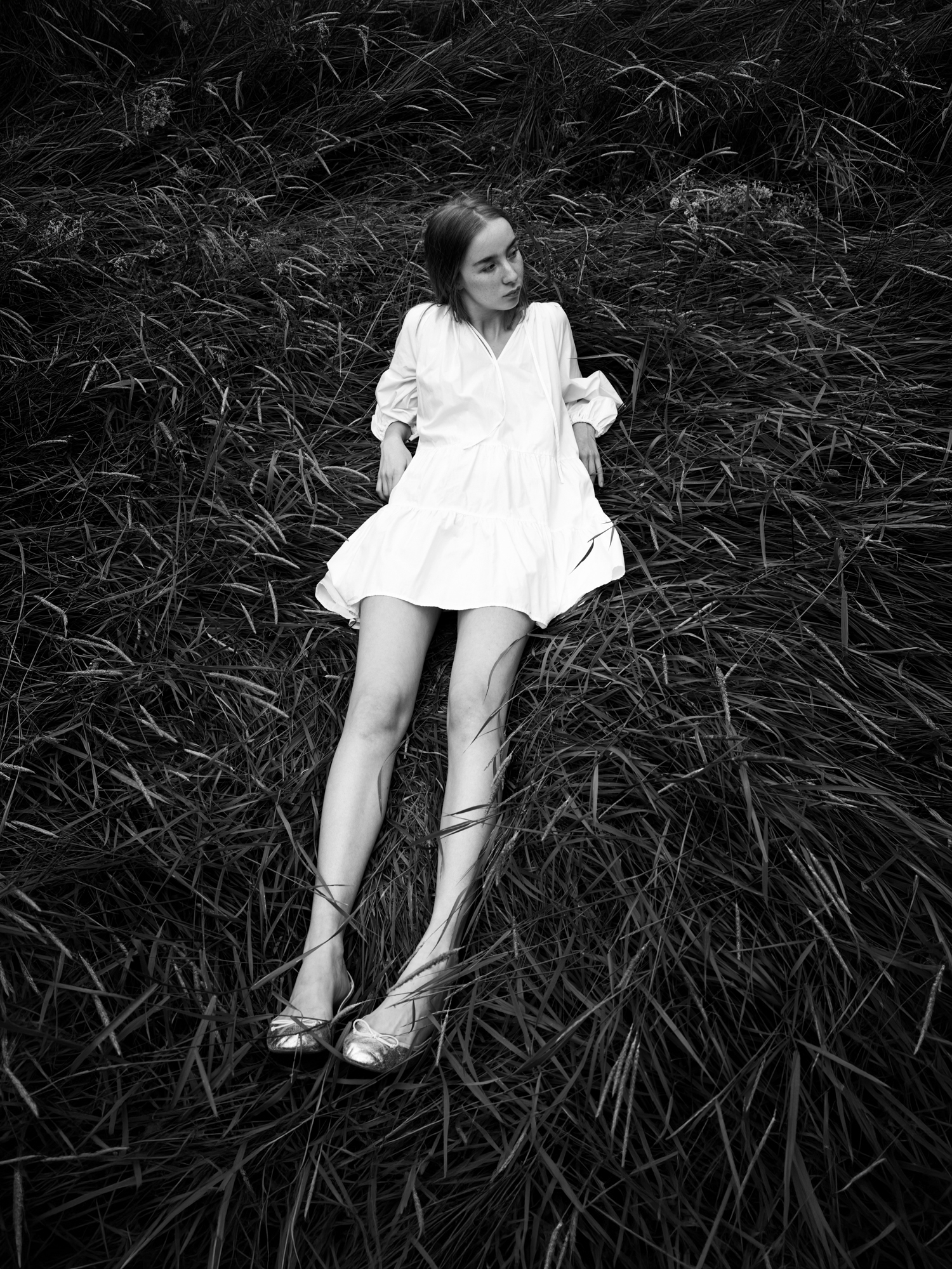 DSC04617 2r