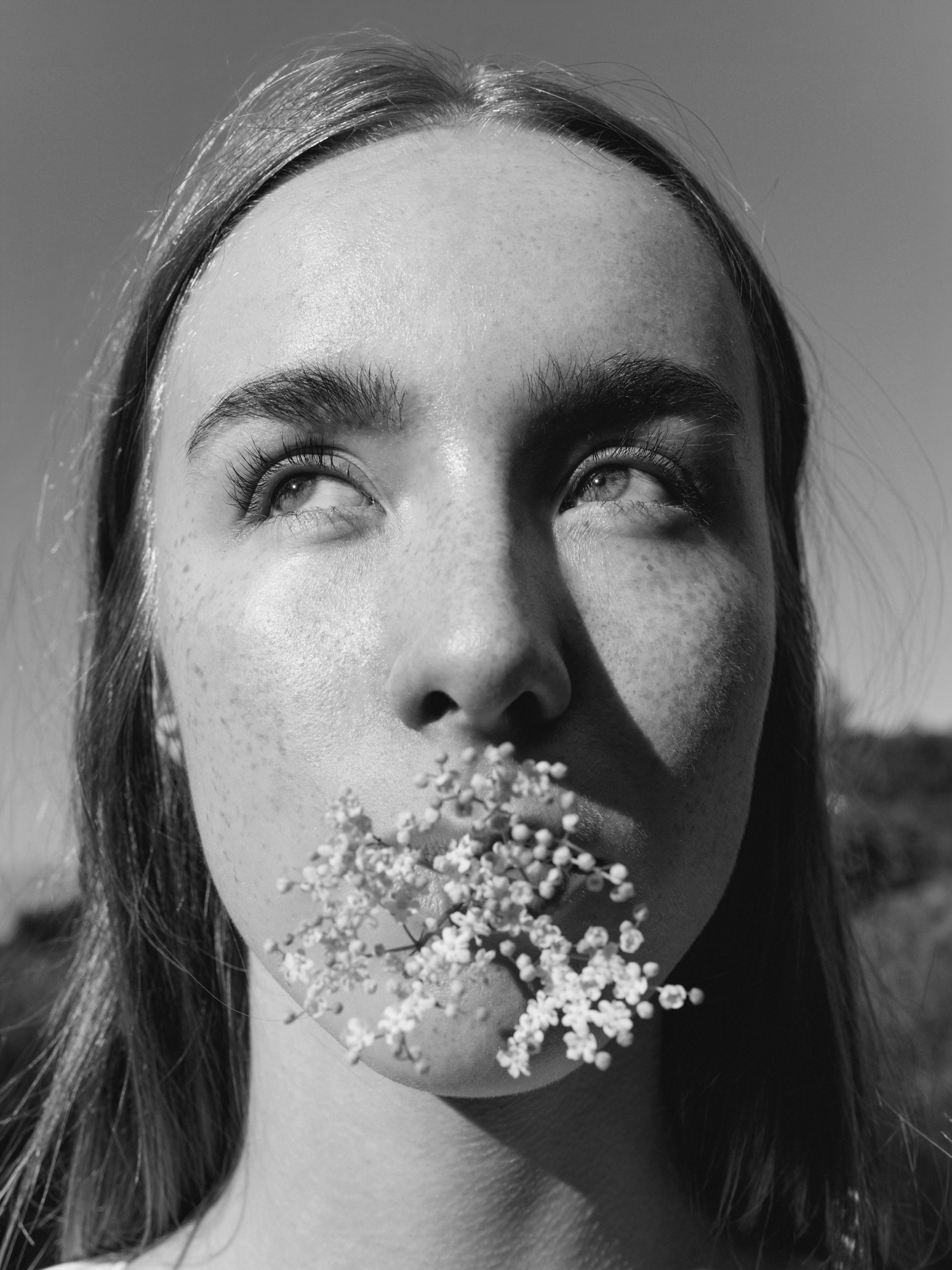 DSC04748 2r bw