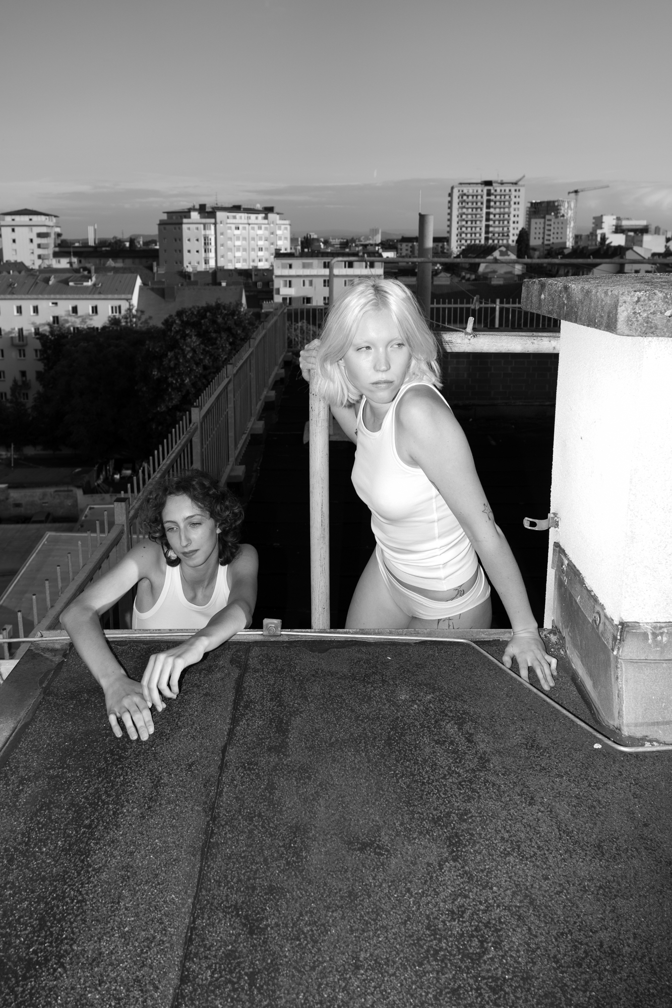 DSC08497