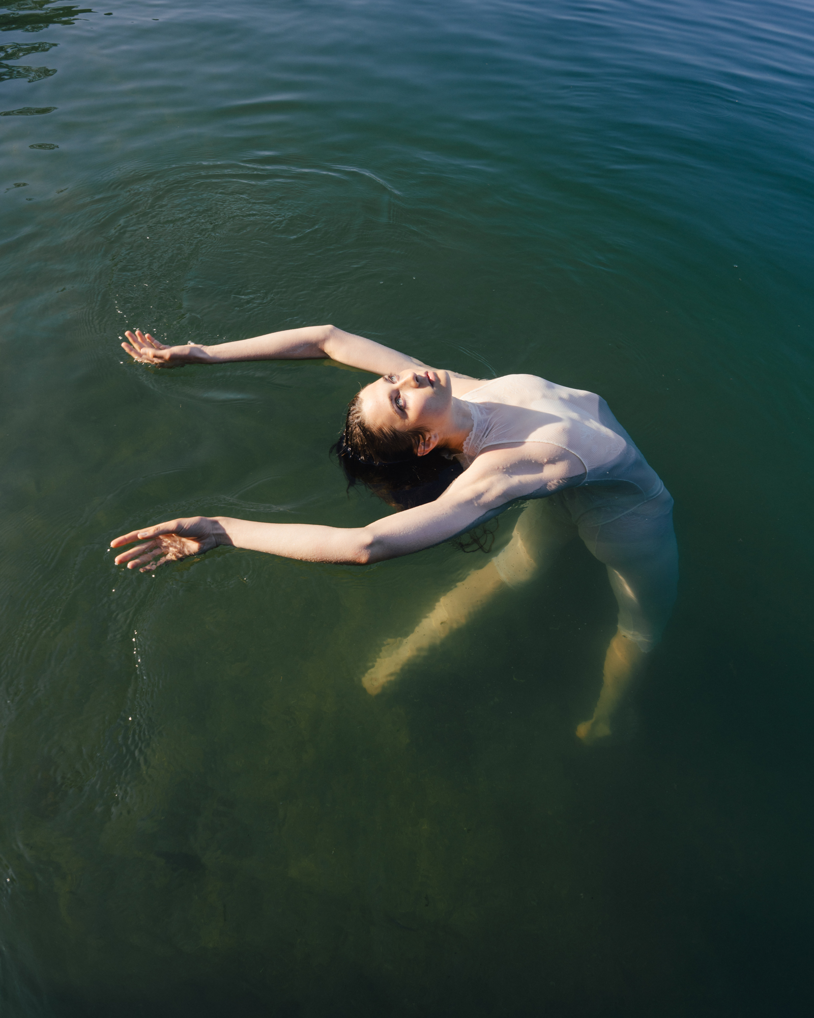 Evgenia Rieger 8